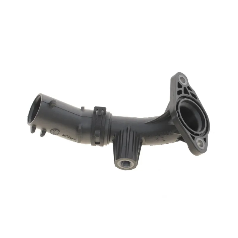 Фланець системи охолодження ROTWEISS 147137396R для Dacia Dokker, Mercedes-Benz A-Class W177, B-Class W247, CLA C118