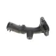Фланець системи охолодження ROTWEISS 147137396R для Dacia Dokker, Mercedes-Benz A-Class W177, B-Class W247, CLA C118