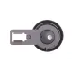 Комплект ГРМ Citroen Berlingo/Jumpy 1.6HDI 10- (z=141) (всередині OE)