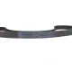 Комплект ГРМ Citroen Berlingo/Jumpy 1.6HDI 10- (z=141) (всередині OE)