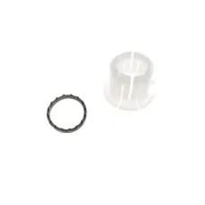 Ремкомплект куліси перемикання передач ROTWEISS 1612681980 для Fiat Doblo, Citroen Nemo, Peugeot Bipper