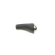 Ручка КПП Citroen C3 02-