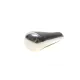 Ручка КПП Citroen C3 02-