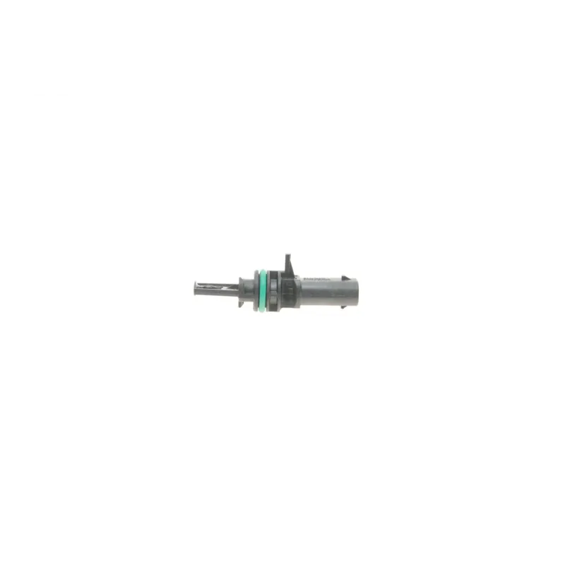 Датчик температури впуску повітря ROTWEISS 2769050000 для Mercedes-Benz Vito/Sprinter 1996-, Chrysler 300 C