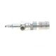 Свічка розжарювання ROTWEISS 3641590001 для Mercedes-Benz 609D, DAF XF 1998-