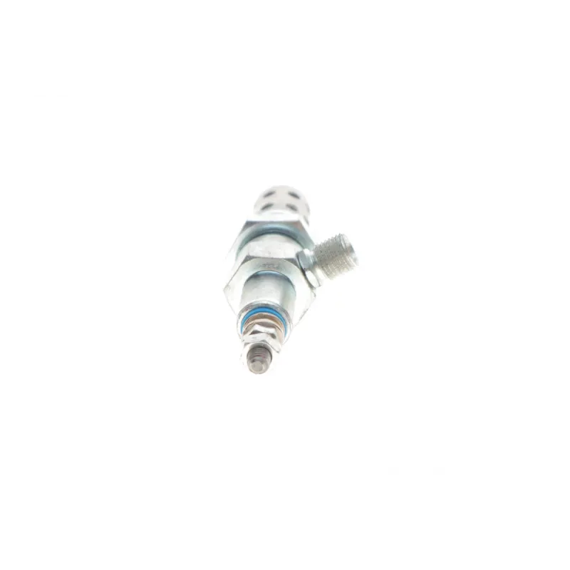 Свічка розжарювання ROTWEISS 3641590001 для Mercedes-Benz 609D, DAF XF 1998-