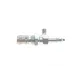 Свічка розжарювання ROTWEISS 3641590001 для Mercedes-Benz 609D, DAF XF 1998-