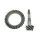 Головна пара в міст ROTWEISS 38100F5680 для Nissan Navara D22/D40 1997-2014 37x8