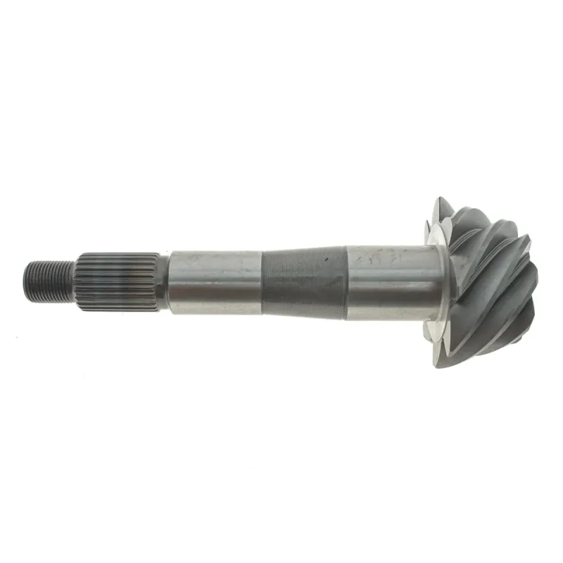Головна пара в міст ROTWEISS 38100F5680 для Nissan Navara D22/D40 1997-2014 37x8