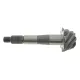 Головна пара в міст ROTWEISS 38100F5680 для Nissan Navara D22/D40 1997-2014 37x8