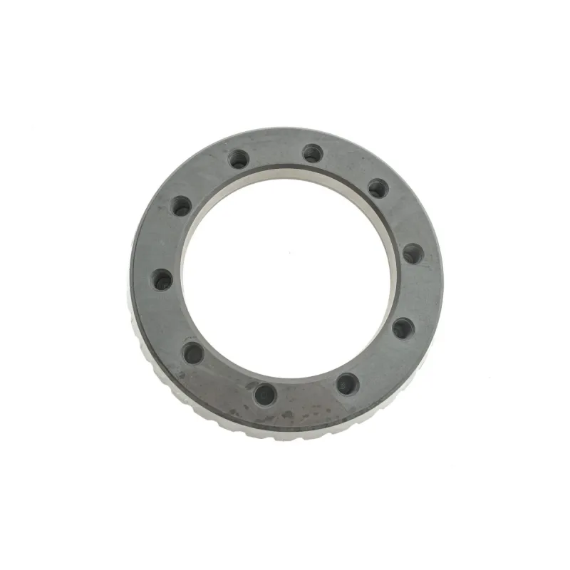 Головна пара в міст ROTWEISS 38100F5680 для Nissan Navara D22/D40 1997-2014 37x8