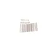 Подушка радіатора ROTWEISS 46417174 для Fiat Palio, Strada 1996-