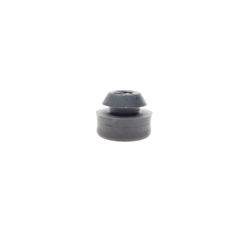 Подушка радіатора ROTWEISS 46417174 для Fiat Palio, Strada 1996-