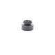 Подушка радіатора ROTWEISS 46417174 для Fiat Palio, Strada 1996-