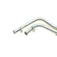 Патрубок системи охолодження ROTWEISS 46530841 для Fiat Doblo, Punto 1999-2003