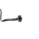 Трубка вакуумної системи Renault Fluence 10-17