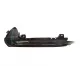 Повторювач повороту на дзеркало Audi A6 11-18 (L) (всередині OE VAG)