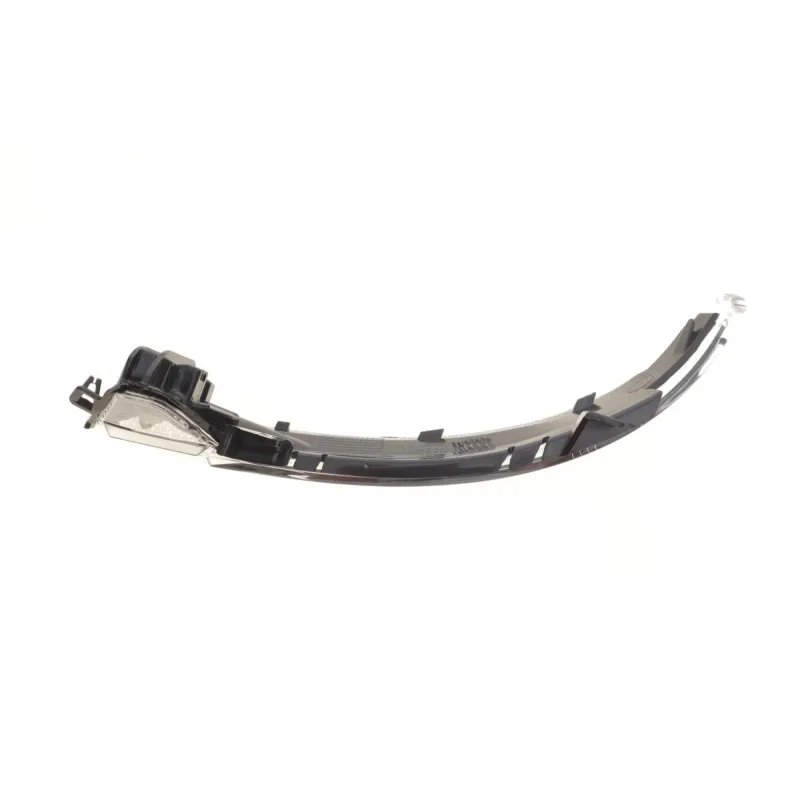 Повторювач повороту на дзеркало Audi A6 11-18 (L) (всередині OE VAG)