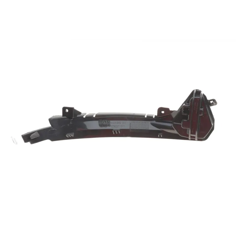 Повторювач повороту на дзеркало Audi A6 11-18 (L) (всередині OE VAG)