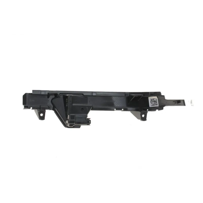 Повторювач повороту лівий ROTWEISS 4G8949101A для Audi A7 Sportback 2010-