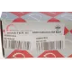 Повторювач повороту лівий ROTWEISS 4G8949101A для Audi A7 Sportback 2010-