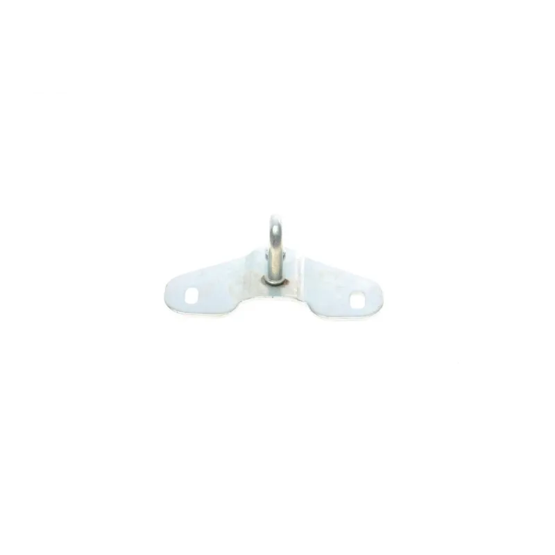Скоба замка задніх дверей ROTWEISS 51859116 для Fiat Doblo Combi (152, 263) 2010-