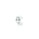 Скоба замка задніх дверей ROTWEISS 51859116 для Fiat Doblo Combi (152, 263) 2010-