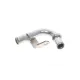 Трубка системи охолодження ROTWEISS 55199161 для Fiat Doblo Combi 1.3D 2010-, Fiat Punto 1.3D 2012-