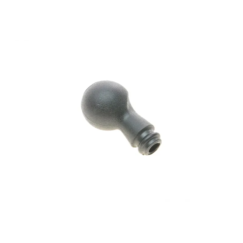 Ручка КПП Fiat Doblo 04-16 