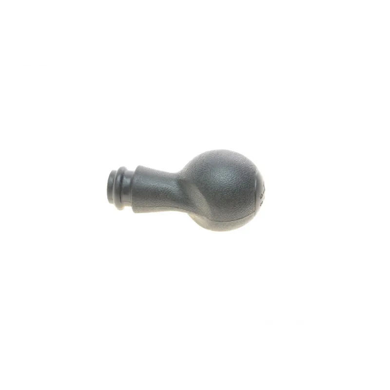 Ручка КПП Fiat Doblo 04-16 