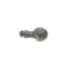 Ручка КПП Fiat Doblo 04-16 