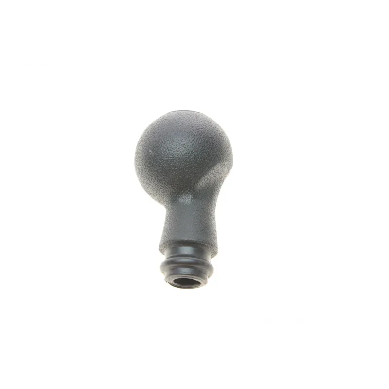 Ручка КПП Fiat Doblo 04-16 