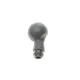 Ручка КПП Fiat Doblo 04-16 