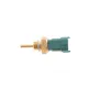 Датчик температури охолоджуючої рідини ROTWEISS 55566146 для Citroen Jumper, Fiat Ducato 2.8/3.0HDi