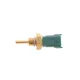 Датчик температури охолоджуючої рідини ROTWEISS 55566146 для Citroen Jumper, Fiat Ducato 2.8/3.0HDi