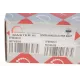 Повторювач повороту на дзеркало Seat Ibiza 12- (L) (всередині OE VAG)