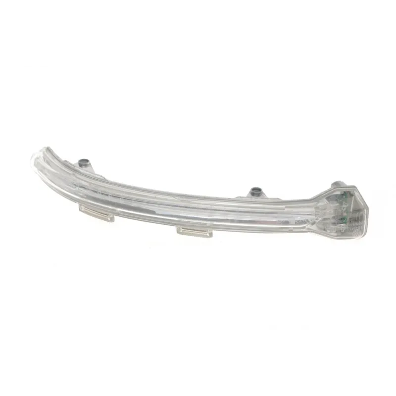 Повторювач повороту на дзеркало VW Golf VII/Touran 12- (L) (всередині OE VAG)