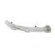 Повторювач повороту на дзеркало VW Golf VII/Touran 12- (L) (всередині OE VAG)