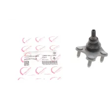 Опора кульова передня нижня ROTWEISS 5Q0407365A для Audi A3, Skoda Octavia III, VW Golf VII 2012-