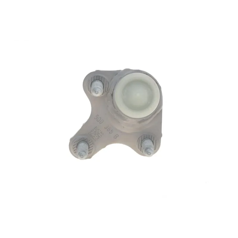 Опора кульова передня нижня ROTWEISS 5Q0407365A для Audi A3, Skoda Octavia III, VW Golf VII 2012-