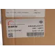 Фара (L) BMW 5 (G30/F90) 16- (LED)