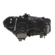 Фара (L) BMW 5 (G30/F90) 16- (LED)