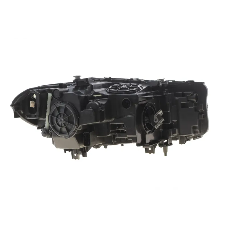 Фара (L) BMW 5 (G30/F90) 16- (LED)
