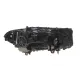 Фара (L) BMW 5 (G30/F90) 16- (LED)