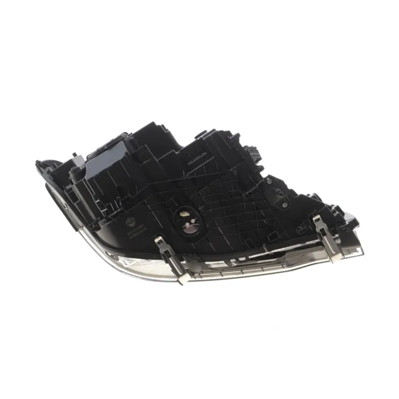 Фара (L) BMW 5 (G30/F90) 16- (LED)