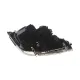 Фара (L) BMW 5 (G30/F90) 16- (LED)