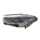 Фара (L) BMW 5 (G30/F90) 16- (LED)