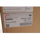 Фара (R) BMW 5 (G30/F90) 16- (LED)