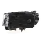 Фара (R) BMW 5 (G30/F90) 16- (LED)