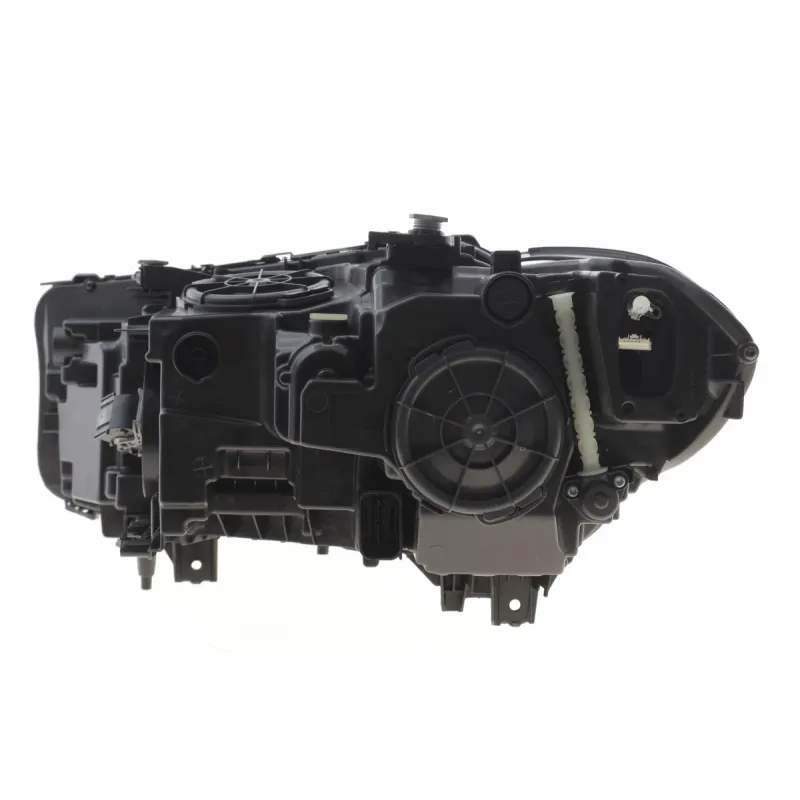 Фара (R) BMW 5 (G30/F90) 16- (LED)